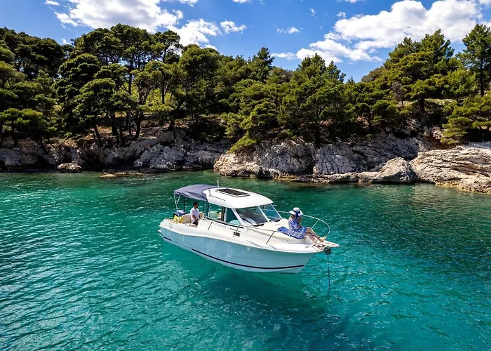 Apartman Dubrovnik