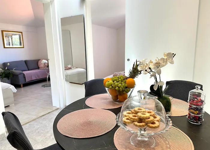 Apartman Dubrovnik