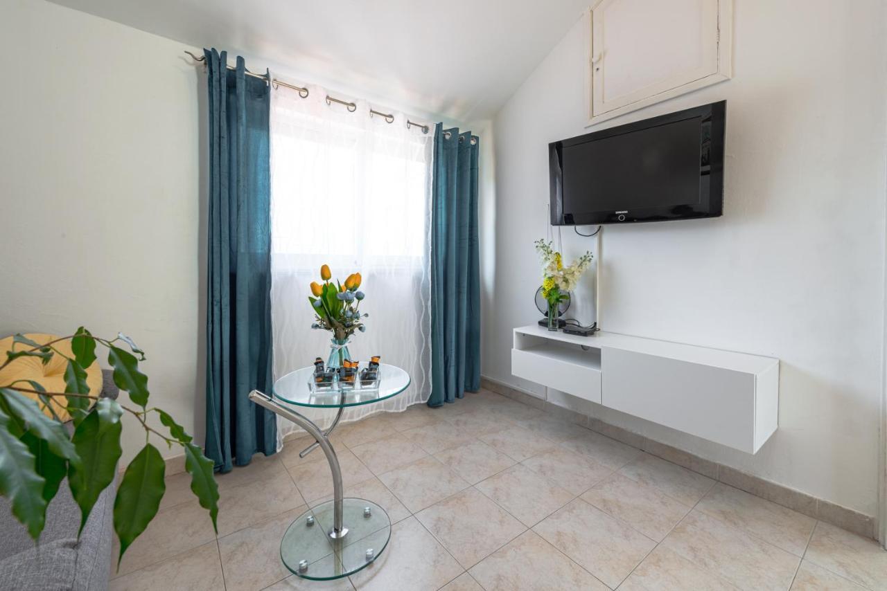 Apartmán Apartman Dubrovnik Dubrovník