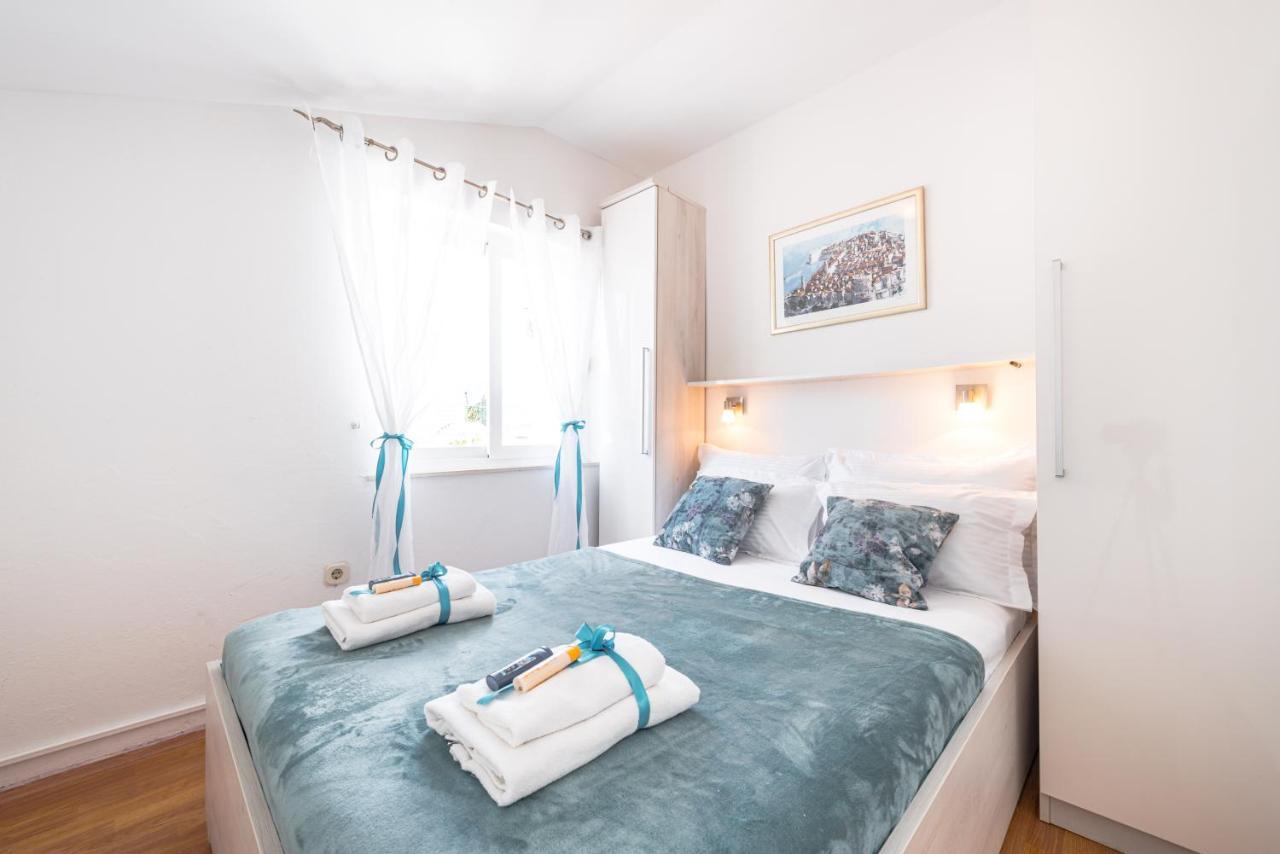 Apartamento Apartman Dubrovnik
