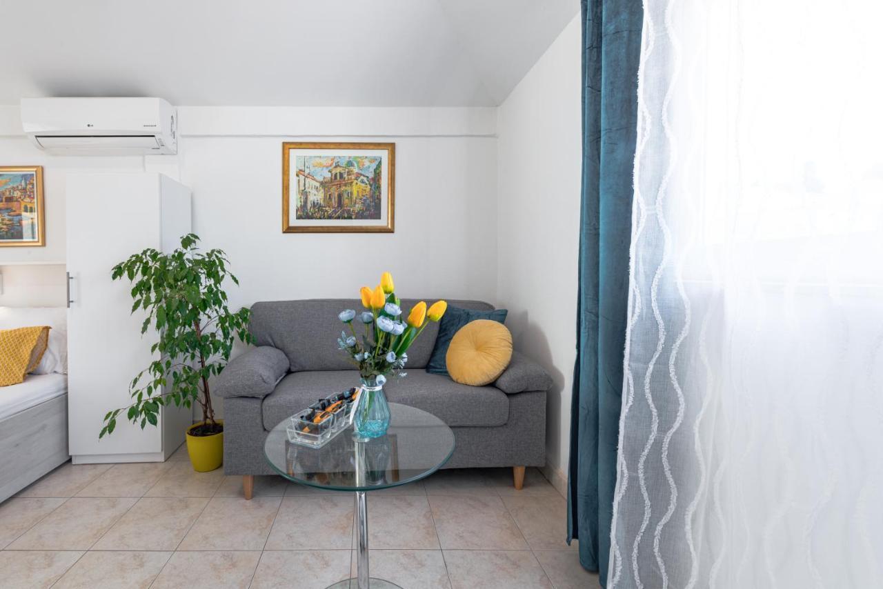 Apartman Dubrovnik * Dubrovnik
