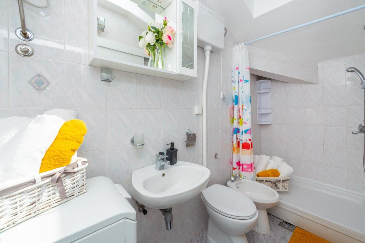 Apartman Dubrovnik * Dubrovník