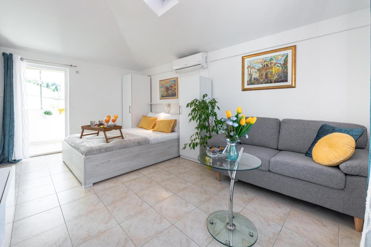 Apartman Dubrovnik * Dubrovník
