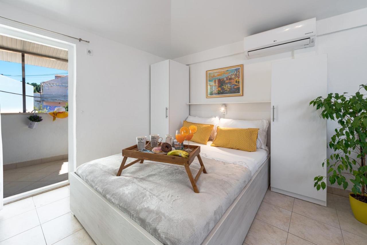 Apartamento Apartman Dubrovnik