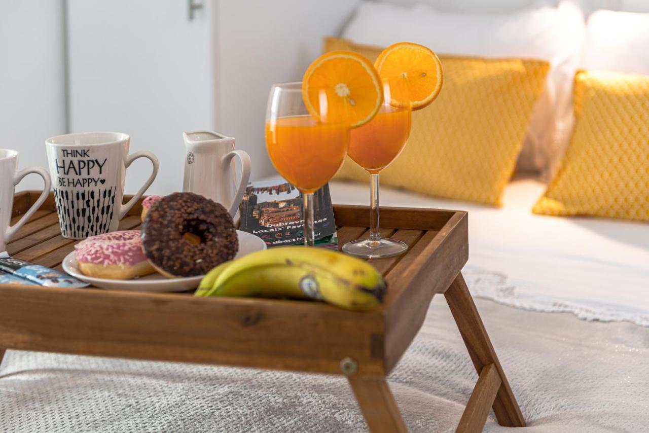 Apartamento Apartman Dubrovnik