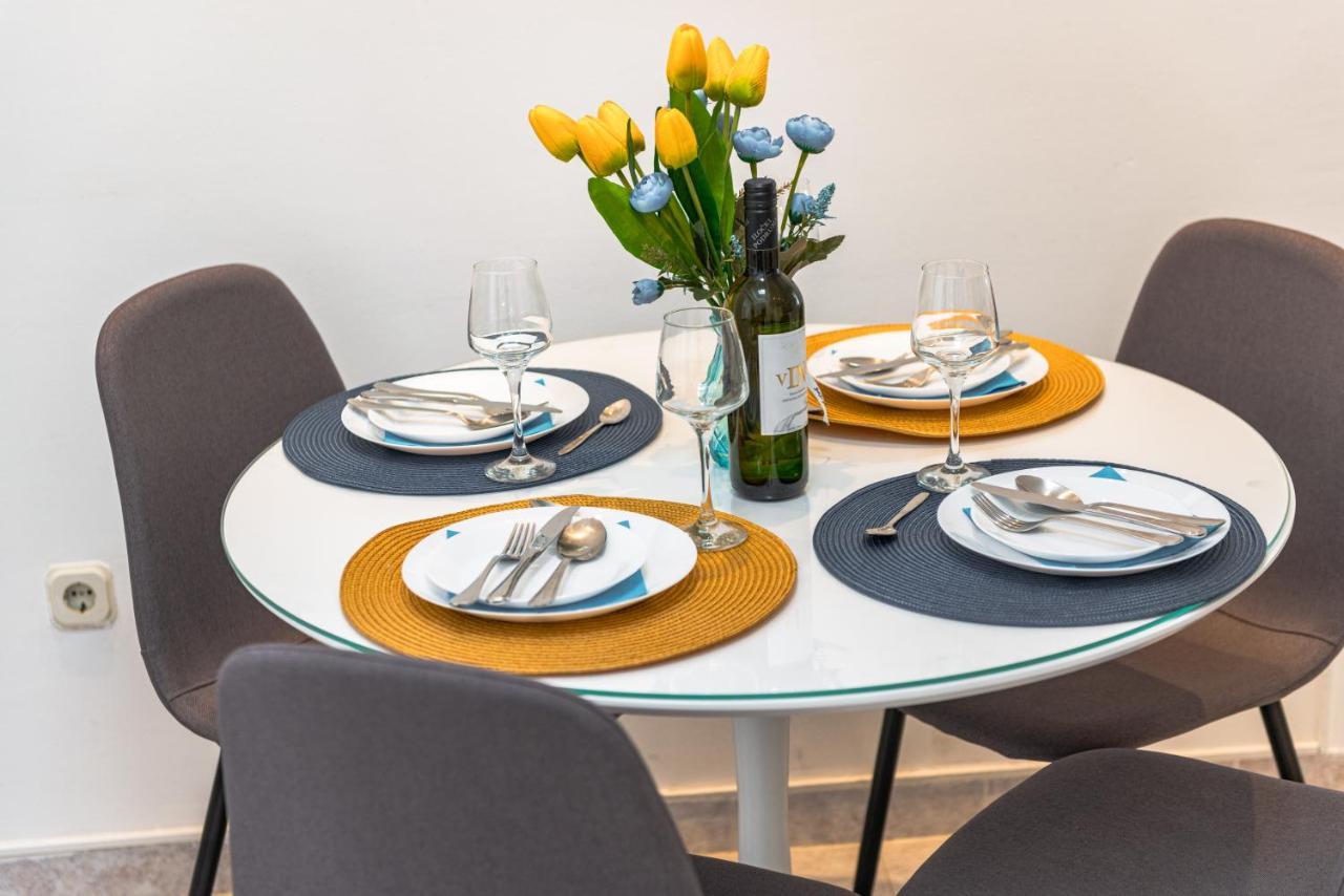 Apartamento Apartman Dubrovnik *