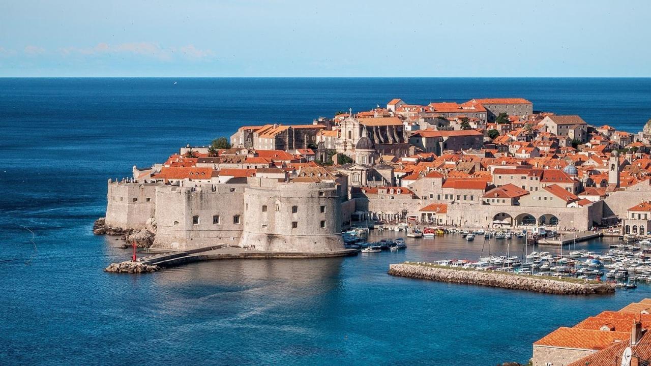 Apartman Dubrovnik Dubrovník