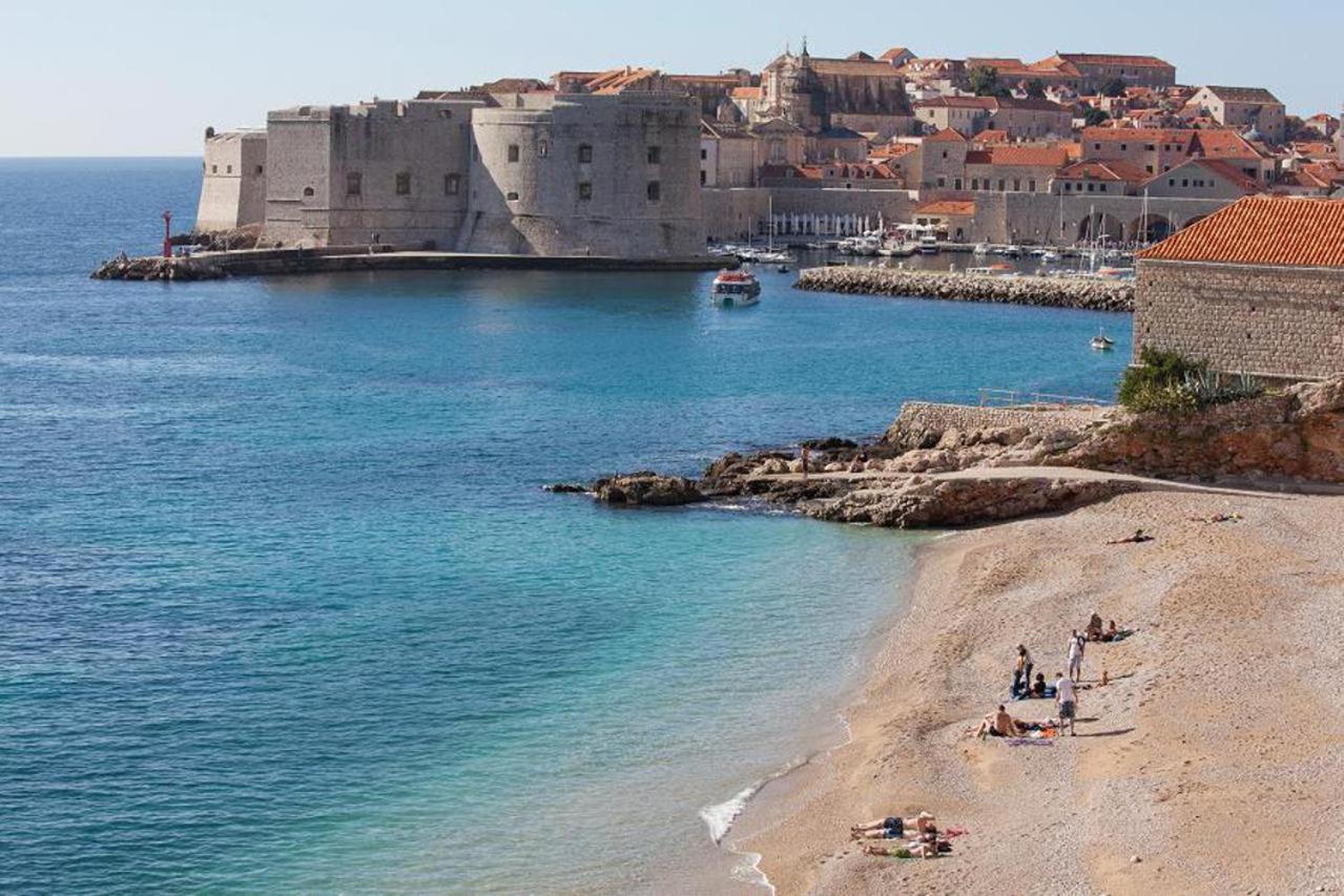 Apartman Dubrovnik * Dubrovník