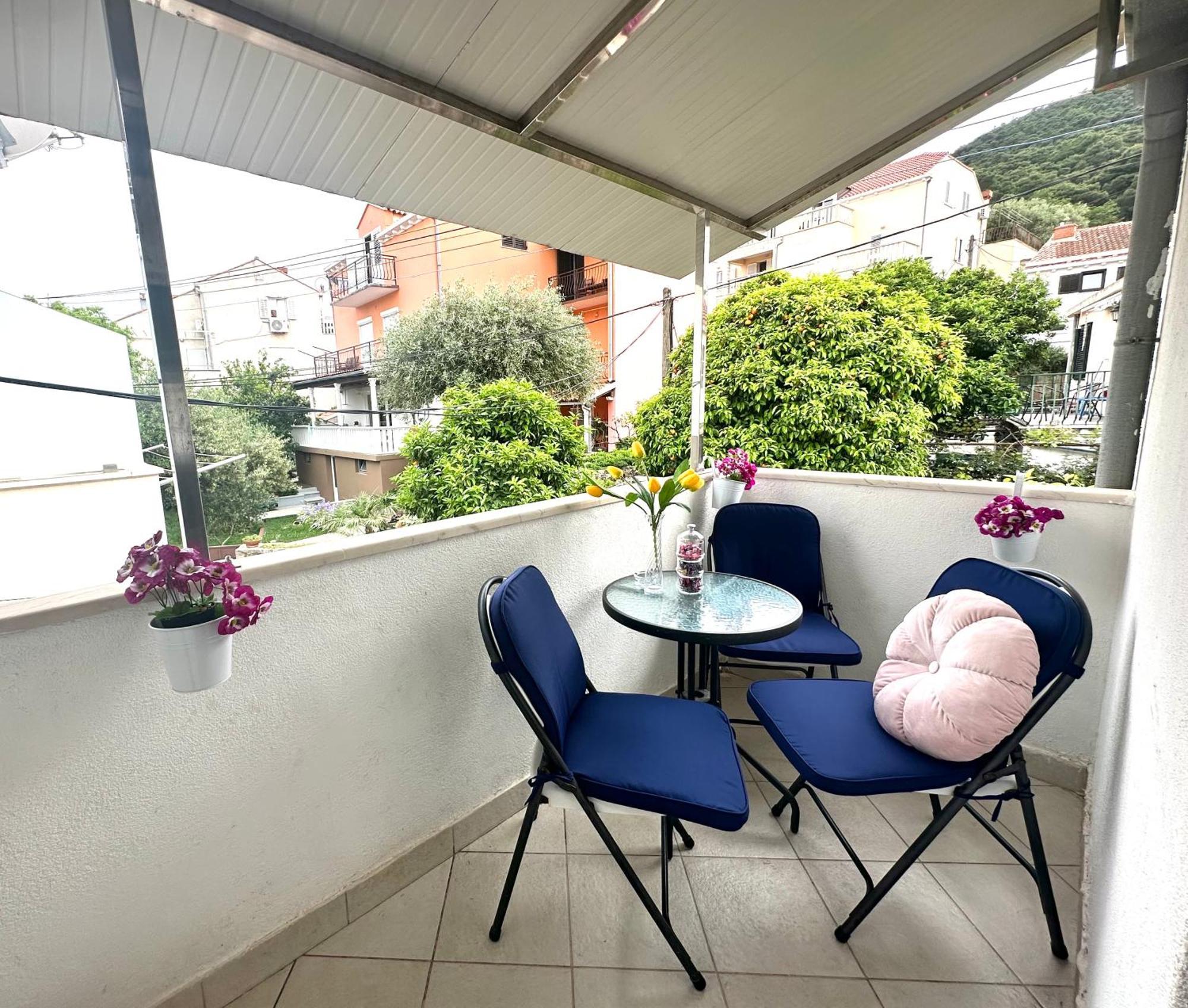 Apartman Dubrovnik * Dubrovnik