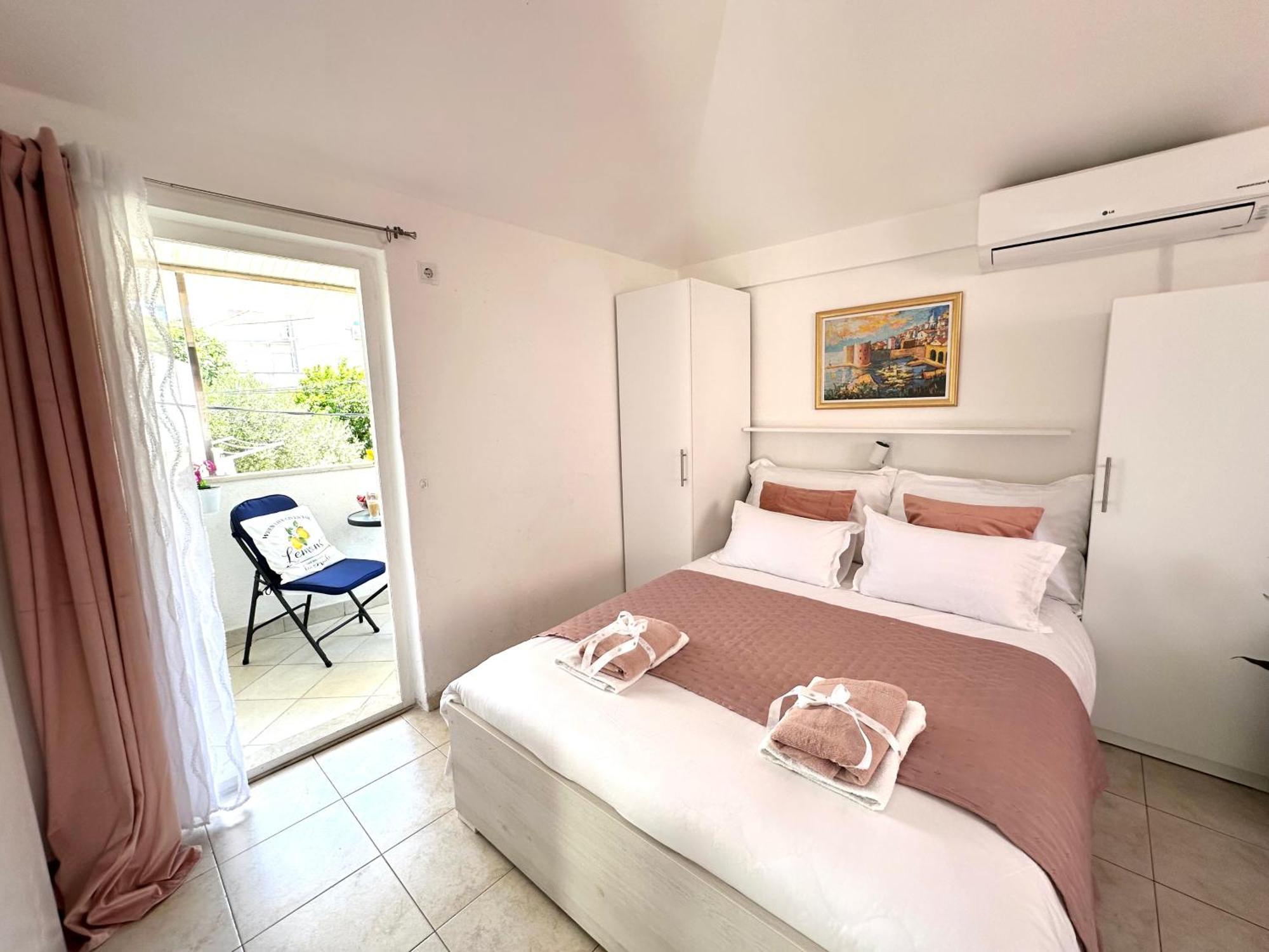 Apartman Dubrovnik Apartman Dubrovnik