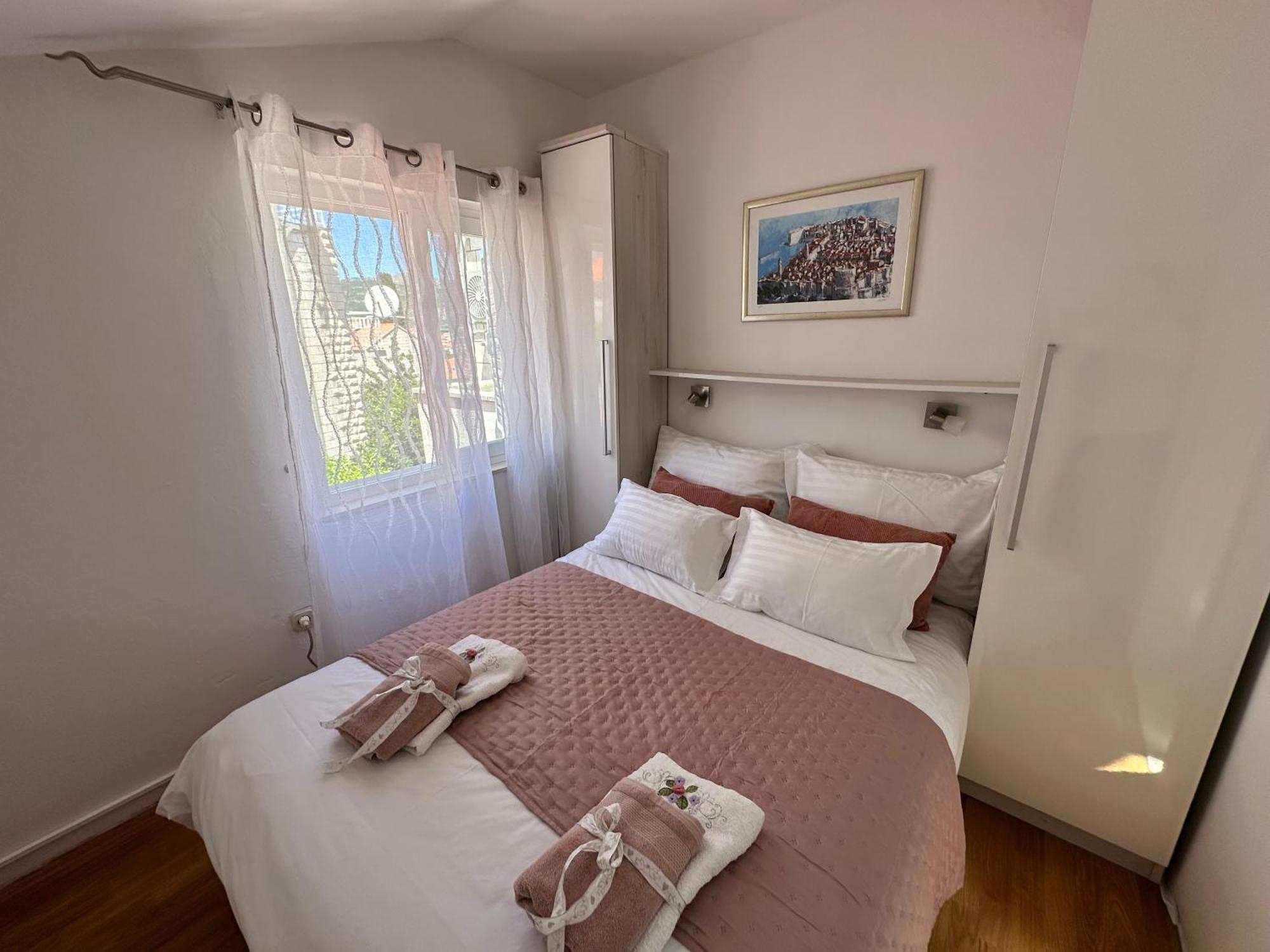Apartman Dubrovnik Dubrovnik
