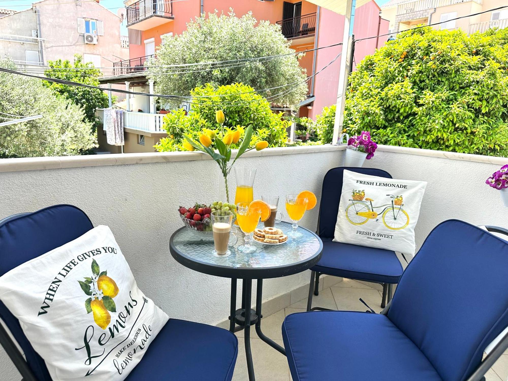 Apartman Dubrovnik Dubrovnik